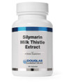 Douglas Laboratories, Formula: 7380 - Silymarin/Milk Thistle Extract - 90 Capsules