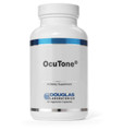Douglas Laboratories, Formula: OCU - OcuTone® - 90 Capsules