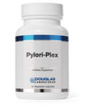 Douglas Laboratories, Formula: 99076 - Pylori-Plex - 60 Capsules