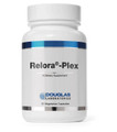Douglas Laboratories, Formula: 98739 - Relora®-Plex - 60 Capsules