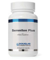 Douglas Laboratories, Formula: 201348 - Sereniten Plus - 30 Capsules