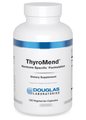 Douglas Laboratories, Formula: 202703 - ThyroMend™ - 120 Capsules