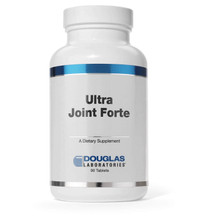 Douglas Laboratories, Formula: 202723 - Ultra Joint Forte - 90 Tablets