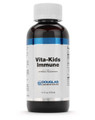 Douglas Laboratories, Formula: 99893 - Vita Kids Immune 120ml