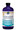 Nordic Naturals, Formula: 53786 - Pet Cod Liver Oil for Large to Very Large Breed Dogs & Multi-Dog Households
