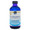 Nordic Naturals, Formula: 53783 - Pet Cod Liver Oil for Medium to Large Breed Dogs