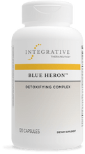 Integrative Therapeutics, Formula: 146001 - Blue Heron™ 120 Capsules