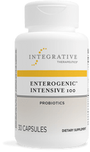 Integrative Therapeutics, Formula: 70667 - Enterogenic™ Intensive 100 30 Capsules