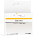 Integrative Therapeutics, Formula: 79951 - Esberitox® 100 Chewable Tablets