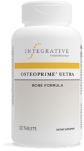 Integrative Therapeutics, Formula: 77712 - OsteoPrime® Ultra 120 Tablets