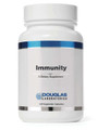 Douglas Laboratories, Formula: 202018 - Immunity - 60 Capsules
