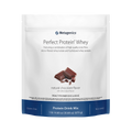 Metagenics Formula: PPROWC30  - Perfect Protein Whey Chocolate - 30 Servings