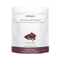 Metagenics Formula: UGCC14  - Ultra Glucose Control® Medical Food - 14 Servings Chocolate