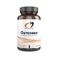 Designs for Health, Formula: OTB120 - Osteoben 120 Capsules
