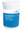 Pharmax by Seroyal, Formula: VM51 - Vitamin D 5000 IU - 120 Capsules