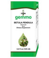 UNDA by Seroyal, Formula: 16380 - Betula Pendula (bud) 4.2 fl oz (125ml)