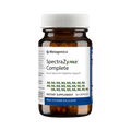 Metagenics Formula: SPZ  - SpectraZyme® Complete - 60 Capsules