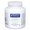 Pure Encapsulations, Formula: CVD1 - Calcium with Vitamin D3 - 180 Capsules