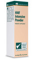 Genestra by Seroyal, Formula: 10486 - HMF Intensive Powder (30 Grams)
