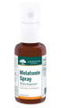 Genestra by Seroyal, Formula: 10379 - Melatonin Spray 1 fl oz (30 ml)