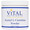 Designs for Health, Formula: VNALCP - Acetyl L-Carnitine Powder 100 Grams