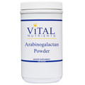 Designs for Health, Formula: VNARA - Arabinogalactan Powder 300 Grams