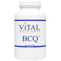 Designs for Health, Formula: VNBCQ60 - BCQ® 60 Capsules