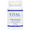 Designs for Health, Formula: VNCH - Chromium (polynicotinate) 200mcg 90 Capsules