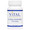 Designs for Health, Formula: VNCF - Coleus Forskohlii 10% 90mg 60 Vegetarian Capsules