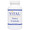 Designs for Health, Formula: VNDTX - Detox Formula 60 Vegetarian Capsules