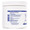 Label2 information for Vital Nutrients DGL Powder 120 Grams