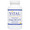 Designs for Health, Formula: VNFODHA - Ultra Pure® Fish Oil 675 (High DHA 500) 90 Softgels