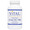 Designs for Health, Formula: VNFONLEC - Ultra Pure® Fish Oil 700 - 90 Enteric Coated Capsules