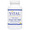 Designs for Health, Formula: VNFO430 - Ultra Pure® Fish Oil 800 - 90 Softgels