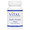 Designs for Health, Formula: VNGE - Garlic Extract 300mg 60 Capsules