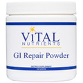 Designs for Health, Formula: VNGIP - GI Repair Powder 168 Grams