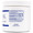 Label1 information for Vital Nutrients GI Repair Powder 168 Grams