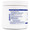 Label2 information for Vital Nutrients GI Repair Powder 168 Grams