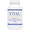 Designs for Health, Formula: VNGS750 - Glucosamine Sulfate (VEG-Source) 750mg 120 Vegetarian Capsules