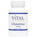 Designs for Health, Formula: VNGL8 - Glutamine 850mg 100 Capsules