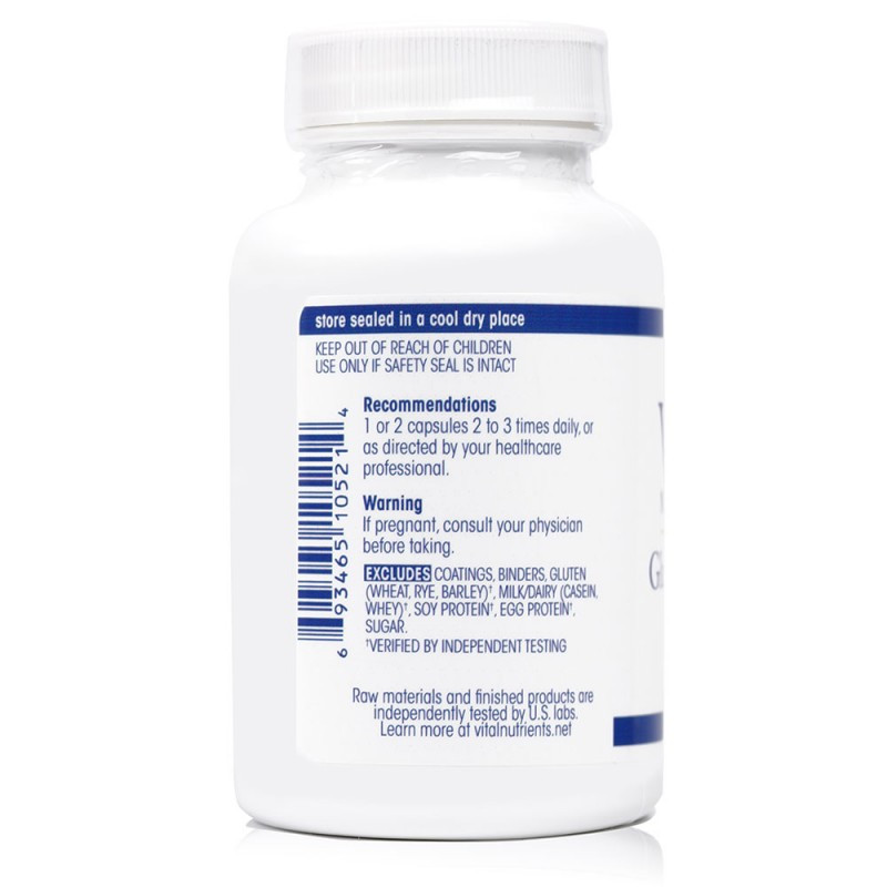 glutathione treatment cost in kolkata Glutathione Injection: Benefits, Safety, & What To Expect