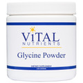 Designs for Health, Formula: VNGLY - Glycine Powder 250 Grams