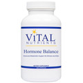 Designs for Health, Formula: VNEB - Hormone Balance 120 Capsules