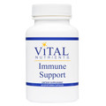 Designs for Health, Formula: VNIS - Immune Support 60 Vegetarian Capsules