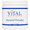 Designs for Health, Formula: VNINP - Inositol Powder 225 Grams