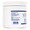 Label2 information for Vital Nutrients Inositol Powder 225 Grams