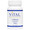 Designs for Health, Formula: VNLTH20 - Lithium (orotate) 20mg 90 Vegetarian Capsules