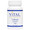 Designs for Health, Formula: VNLTH5 - Lithium (orotate) 5mg 90 Vegetarian Capsules