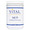 Designs for Health, Formula: VNMCP - MCP Powder (Modified Citrus Pectin) 360 Grams