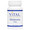 Designs for Health, Formula: VNME10 - Melatonin 10mg 60 Vegetarian Capsules